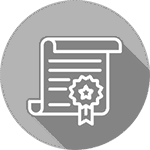 evaluator anevar